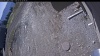 Web Cam Image - Sun, 05/03/2026 9:39am PDT