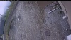 Web Cam Image - Thu, 05/07/2026 12:19pm PDT