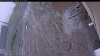 Web Cam Image - Fri, 05/15/2026 11:09am PDT