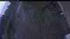 Web Cam Image - Sat, 06/06/2026 4:29pm PDT