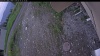 Web Cam Image - Wed, 06/10/2026 7:34pm PDT