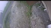 Web Cam Image - Wed, 06/17/2026 3:49am PDT