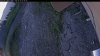 Web Cam Image - Fri, 06/19/2026 4:09am PDT