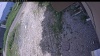 Web Cam Image - Tue, 06/23/2026 11:09am PDT