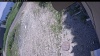 Web Cam Image - Wed, 06/24/2026 10:54am PDT