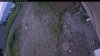 Web Cam Image - Sun, 06/28/2026 5:09pm PDT