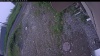Web Cam Image - Mon, 06/29/2026 5:54pm PDT