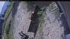 Web Cam Image - Fri, 08/21/2026 11:34am PDT