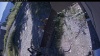 Web Cam Image - Wed, 09/16/2026 11:19am PDT