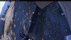 Web Cam Image - Tue, 10/20/2026 6:14pm UTC