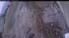 Web Cam Image - Mon, 04/28/2025 12:24am PDT