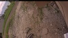 Web Cam Image - Sat, 06/14/2025 10:39am PDT