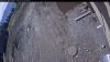 Web Cam Image - Sat, 05/02/2026 8:49am PDT