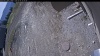 Web Cam Image - Mon, 05/04/2026 9:49am PDT