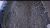 Web Cam Image - Sun, 05/10/2026 12:49pm PDT