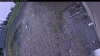 Web Cam Image - Thu, 05/14/2026 5:49am PDT