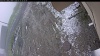 Web Cam Image - Fri, 05/15/2026 5:29pm PDT