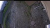 Web Cam Image - Sat, 05/23/2026 4:09am PDT