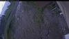 Web Cam Image - Sat, 06/06/2026 4:24pm PDT