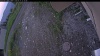 Web Cam Image - Thu, 06/11/2026 7:34pm PDT