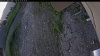 Web Cam Image - Fri, 06/19/2026 4:04am PDT