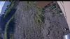 Web Cam Image - Sat, 06/20/2026 5:39am PDT
