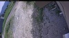 Web Cam Image - Tue, 06/23/2026 11:04am PDT