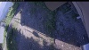 Web Cam Image - Sat, 06/27/2026 4:34pm PDT