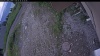 Web Cam Image - Sun, 06/28/2026 5:04pm PDT