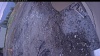 Web Cam Image - Mon, 04/28/2025 12:19am PDT