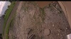 Web Cam Image - Sat, 06/14/2025 10:34am PDT