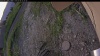 Web Cam Image - Mon, 07/07/2025 9:24pm PDT