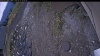 Web Cam Image - Sun, 10/12/2025 11:39am PDT