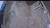 Web Cam Image - Mon, 05/04/2026 9:44am PDT