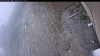 Web Cam Image - Wed, 05/06/2026 11:34am PDT