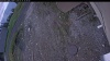 Web Cam Image - Thu, 05/14/2026 5:49pm PDT