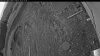 Web Cam Image - Sat, 05/23/2026 4:04am PDT