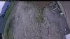 Web Cam Image - Wed, 06/03/2026 3:19pm PDT