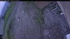 Web Cam Image - Wed, 06/10/2026 7:24pm PDT