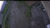 Web Cam Image - Thu, 06/11/2026 7:29pm PDT