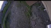 Web Cam Image - Thu, 06/18/2026 3:29am PDT
