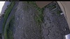 Web Cam Image - Fri, 06/19/2026 3:59am PDT