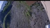 Web Cam Image - Sat, 06/20/2026 5:34am PDT