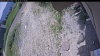 Web Cam Image - Wed, 06/24/2026 10:44am PDT