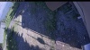 Web Cam Image - Sat, 06/27/2026 4:29pm PDT