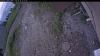 Web Cam Image - Sun, 06/28/2026 4:59pm PDT