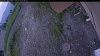 Web Cam Image - Wed, 07/01/2026 7:24pm PDT