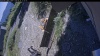 Web Cam Image - Mon, 08/24/2026 12:39pm PDT