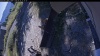 Web Cam Image - Wed, 09/16/2026 11:09am PDT