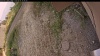 Web Cam Image - Wed, 09/03/2025 5:39am PDT